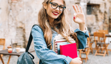 Study Abroad: FSU Proposed Merging the Colleges of Education, Health, and Human Sciences