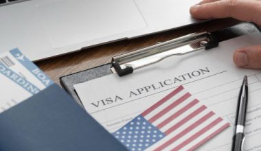 visa-application-composition-with-american-flag (1)