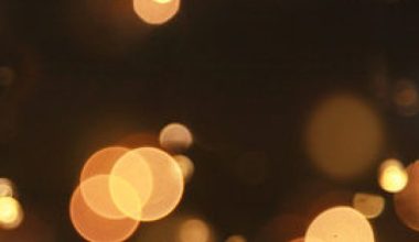 Bollywood Actresses Who Studied in UK and US