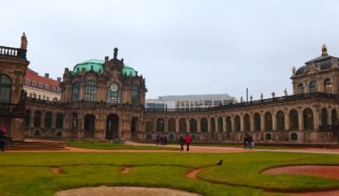 zwinger-palace-dresden (1)
