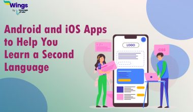 Android and iOS Apps to Help You Learn a Second Language-01