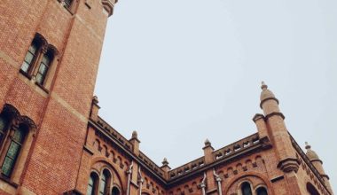 christopher-KGJFJw0Nw4o-unsplash (1)