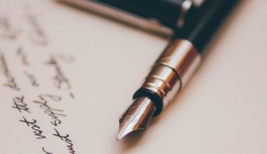 alvaro-serrano-hjwKMkehBco-unsplash (1) (1)