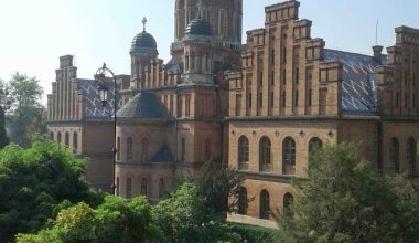 tetiana-shyshkina-SCOb_PvQa-o-unsplash (1)