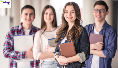 Study Abroad in Netherlands: Total Number of International Students Has Risen Over 7%