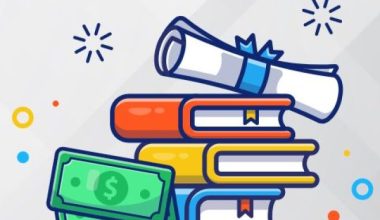 diploma courses after 12th commerce