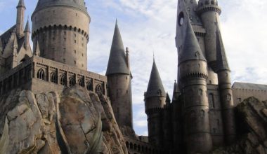 Wizarding_World_of_Harry_Potter_-_Hogwarts_castle_(5013698317)