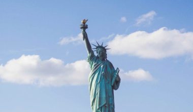 Study in the USA: The First Batch of US Visa Appointments Starting from Mid-May