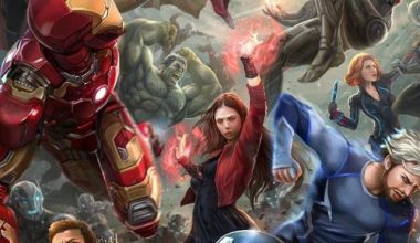 Unique & Interesting University Courses You Won’t Find in India