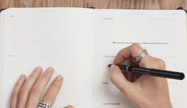 cathryn-lavery-fMD_Cru6OTk-unsplash (1)