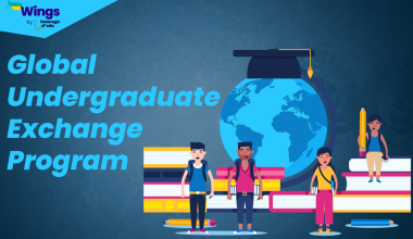 global ugrad exchange program