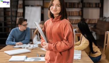 Study Abroad: Japanese MEXT Scholarship 2023