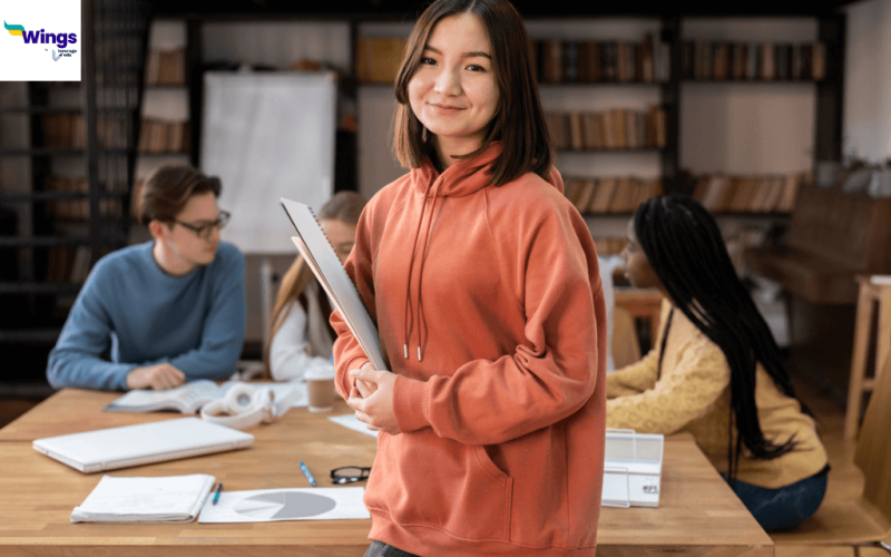 Study Abroad: Japanese MEXT Scholarship 2023