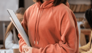 Study Abroad: Japanese MEXT Scholarship 2023