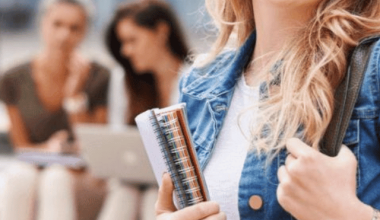 Study in Australia: The Australian Organics Recycling Association is Offering a $3000 Scholarship to Young Professionals to Attend the AORA 2023 Annual Conference