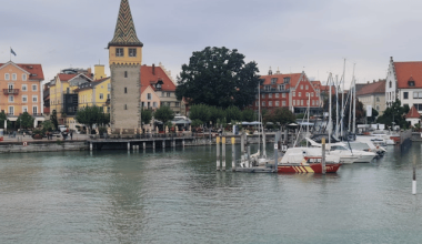 Study in Germany: International students choosing Germany due to quality of education and job prospects