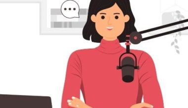 PTE Daily Speaking Task 15 (Image)