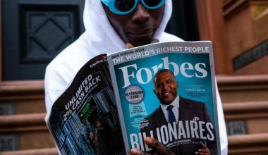 david-suarez-w-OYS4IHWFg-unsplash (1)