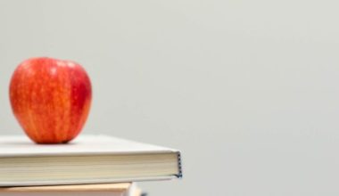 element5-digital-OyCl7Y4y0Bk-unsplash (1) (1)