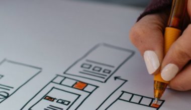 kelly-sikkema-gcHFXsdcmJE-unsplash (1)