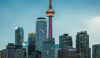 juan-rojas-M62J7DBZ-hY-unsplash (1)