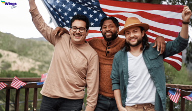 Study Abroad in the US: Indian Students are Focusing on STEM-Designated MBA Courses