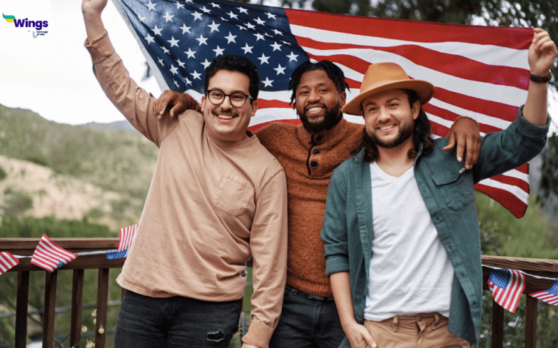 Study Abroad in the US: Indian Students are Focusing on STEM-Designated MBA Courses