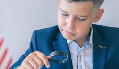 Study in US: Indian Students are Focusing on STEM-Designated MBA Courses