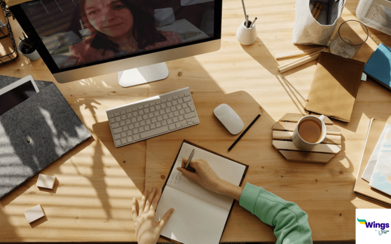 Study in Korea: Data by Korean Educational Development Institute Reveal 10% rise in International Students in South Korea