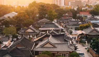 rawkkim-KKz6NgO69yQ-unsplash (1)