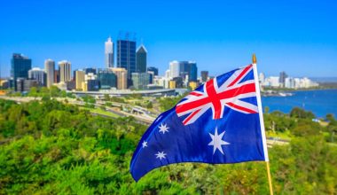 Study Abroad: Here's How You Can Study Abroad Without Draining Your Bank Account