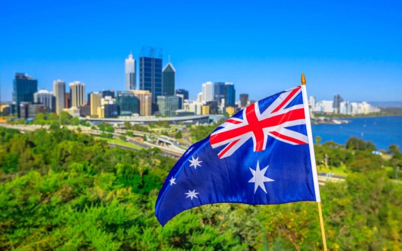 Study Abroad: Here's How You Can Study Abroad Without Draining Your Bank Account