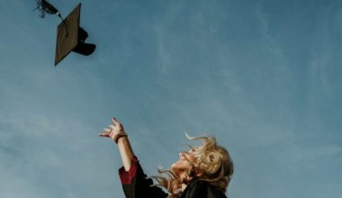 caleb-holden-IK07skiu2QY-unsplash (1)