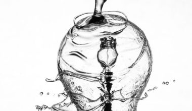 sharon-pittaway-N7FtpkC_P7o-unsplash (1)