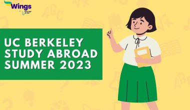 uc berkeley study abroad summer