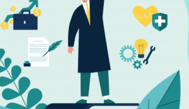 Career-Options-After-12th-800x500