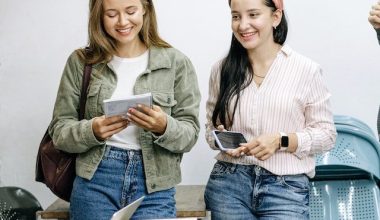 pexels-ivan-samkov-5676744