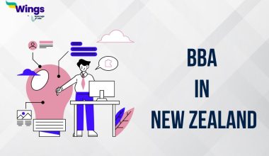 bba in new zealand