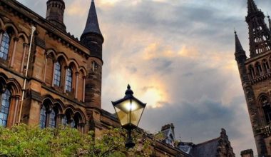 johnny-briggs-cJ-RyUD2ayc-unsplash (1)