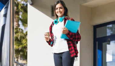 Study in US: Accommodation for 1000 International Students in Myrtle Beach