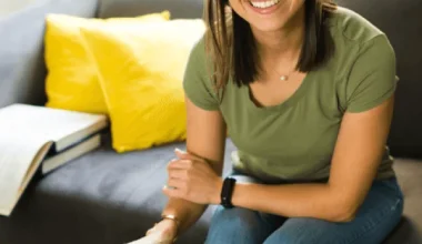 Study in US: Myrtle Beach City Council Gives Green Light for New J1 Student Housing Complex