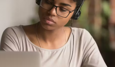 How Can Music Help You Relax While Studying Abroad?