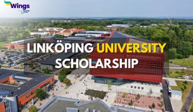 Linköping University