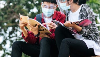 Study Abroad: South Korea Meets its 2015 Goal of Hosting 200,000 Foreign Students