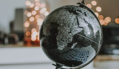 lilartsy-xqC7hdLMpgk-unsplash (1)