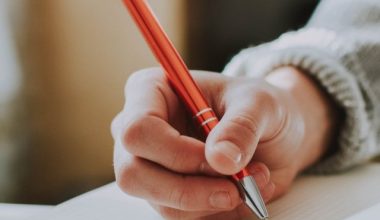 lilartsy-333oj7zFsdg-unsplash (1)