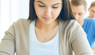 PTE Academic vs PTE General