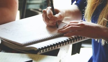 Study in US: International Students Preferring to Attend Community College