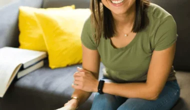 Study in US: Visa Application Appointments are Starting Next Week in Hyderabad