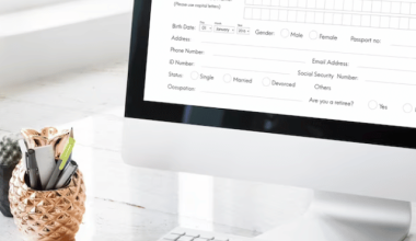 Study Abroad: University of Adelaide Students Awarded 2023 Playford Trust Scholarships